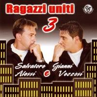 E canto per te