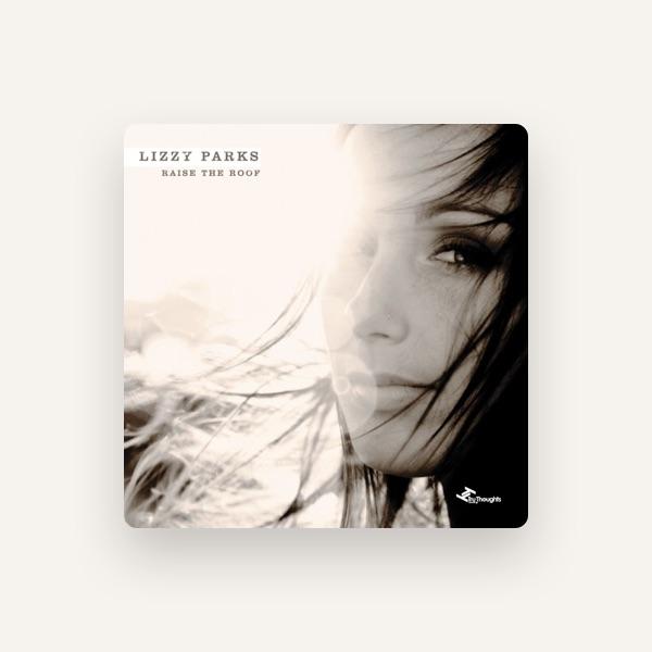Lizzy Parks