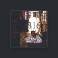 "816"