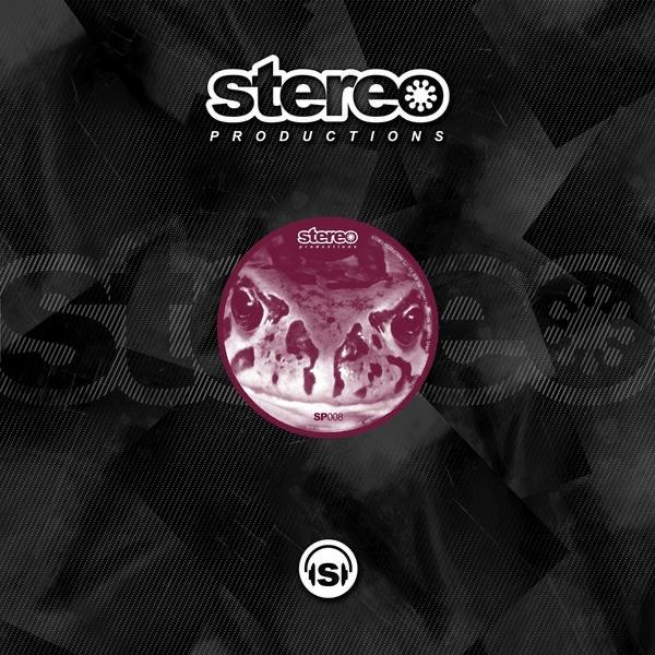 Nanga (Stereo Tribal Mix)