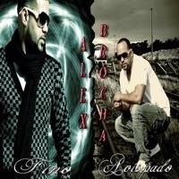Baya Nena (feat. Azabache)