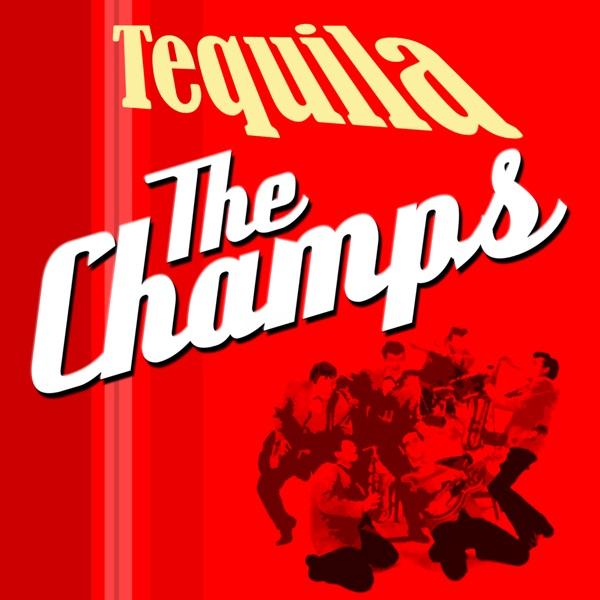 Tequila