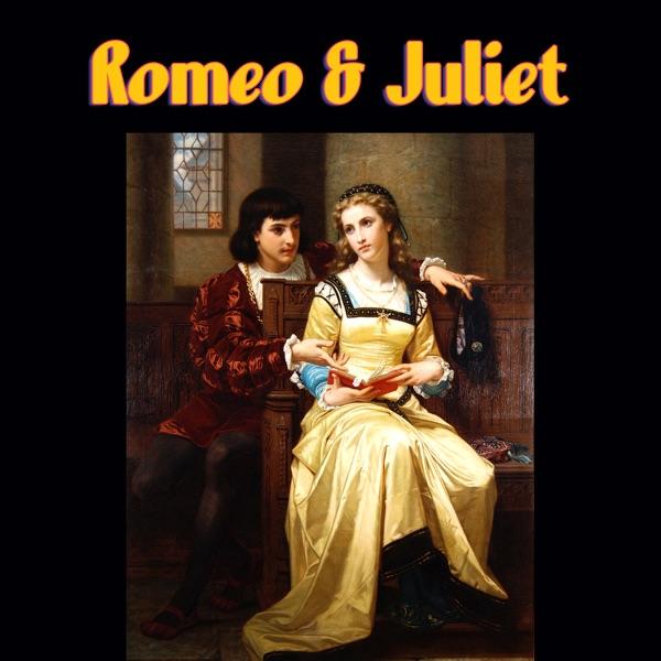 Qu'est-ce donc? C'est Tybalt!...Ô jour de deuil!
