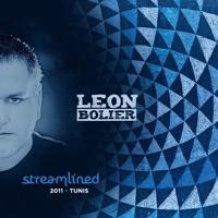 Ciro (Streamlined Remix)