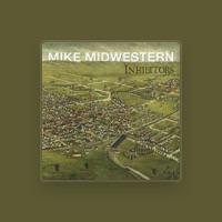 Mike Midwestern
