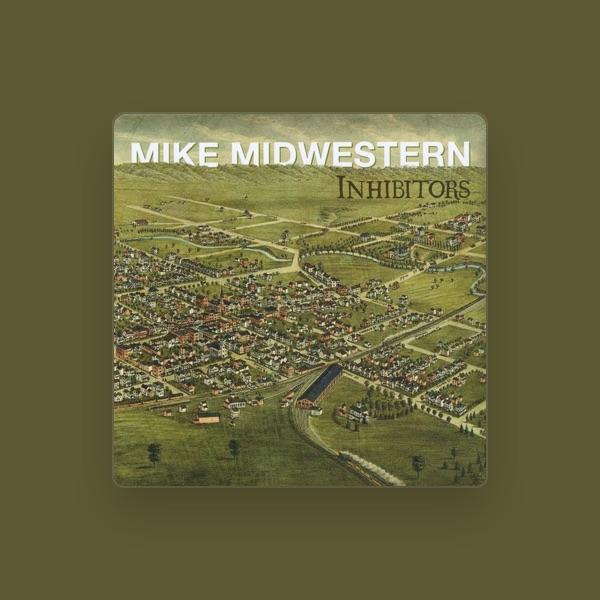 Mike Midwestern