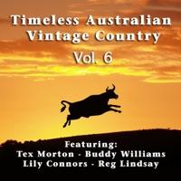 Castaway