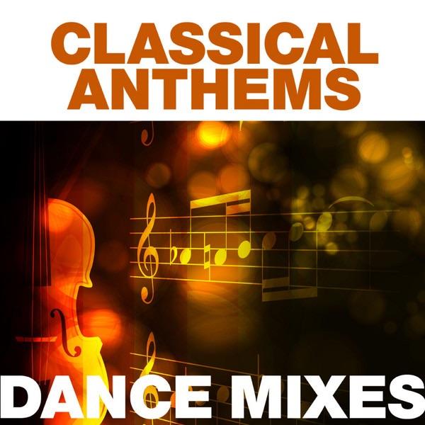 Intermizzo (Raging Bull Theme) [Club Mix] [Club Mix]