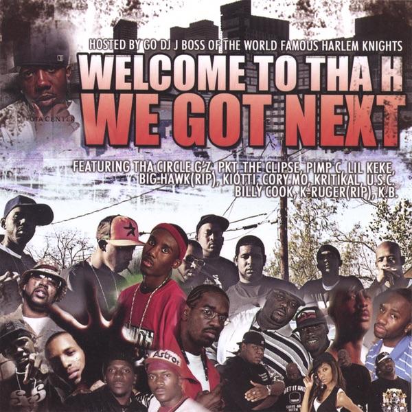 Troublesum- Nitty Griity F Cory Mo