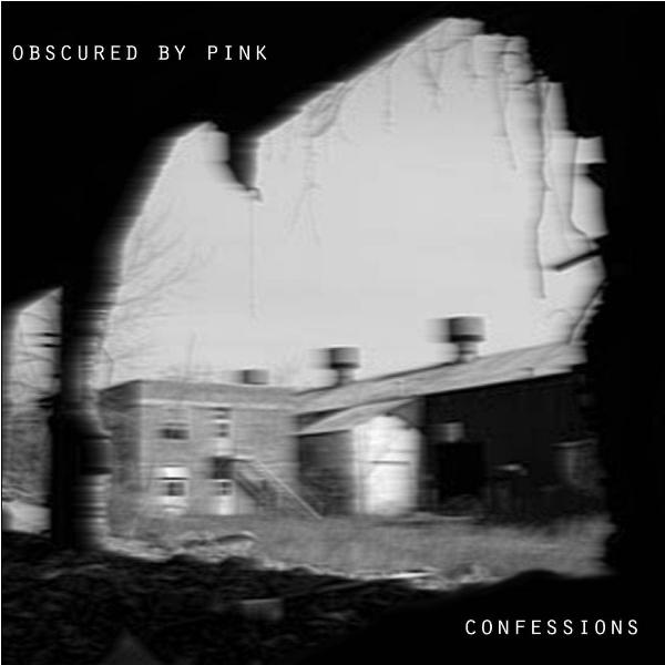 Pig's Revisited (Reprise)