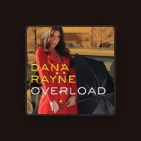 Dana Rayne
