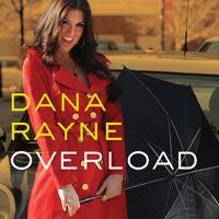 Overload (Extended)