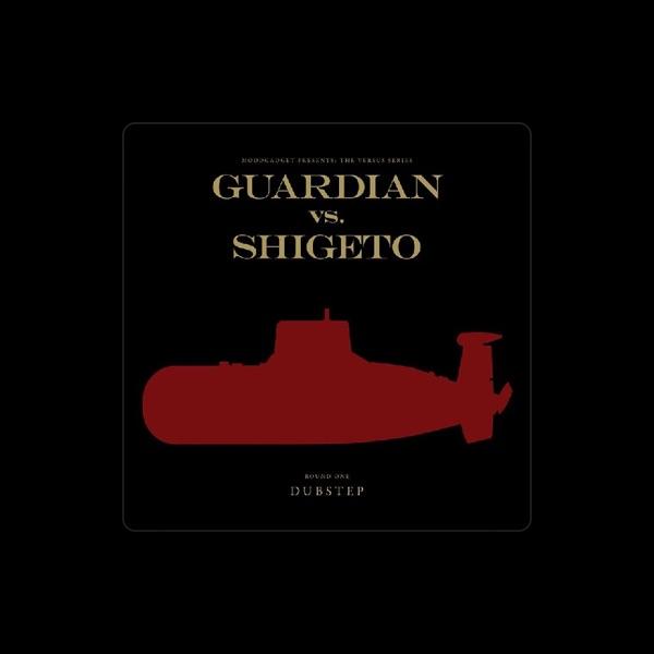 Guardian