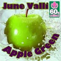 Apple Green (Remastered)