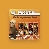 El Pikete