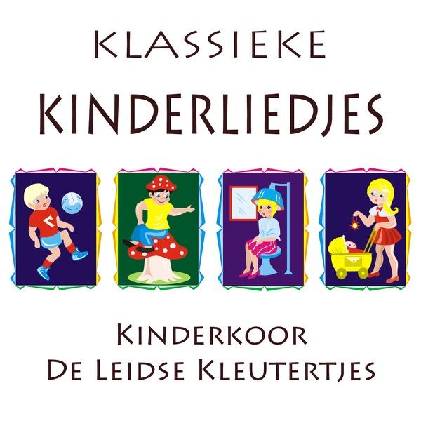 In Een Groen Knollenland