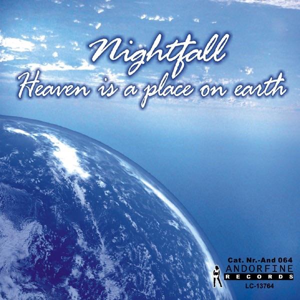 Heaven Is a Place On Earth (Mike De Ville Remix)