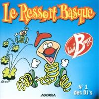 Le ressort (Version Club)
