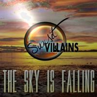 The Sky is Falling