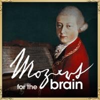 Divertimento in B-Flat Major, K. 254: II. Adagio