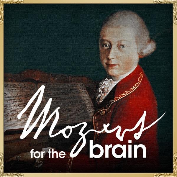 Divertimento in B-Flat Major, K. 254: I. Allegro assai