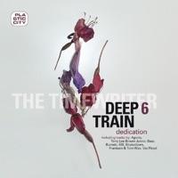Come Around (Terry Lee Brown Junior Remix)