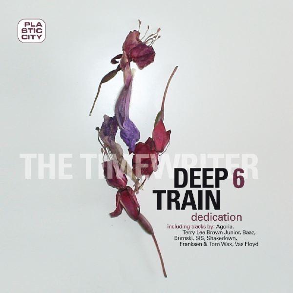 Come Around (Terry Lee Brown Junior Remix)