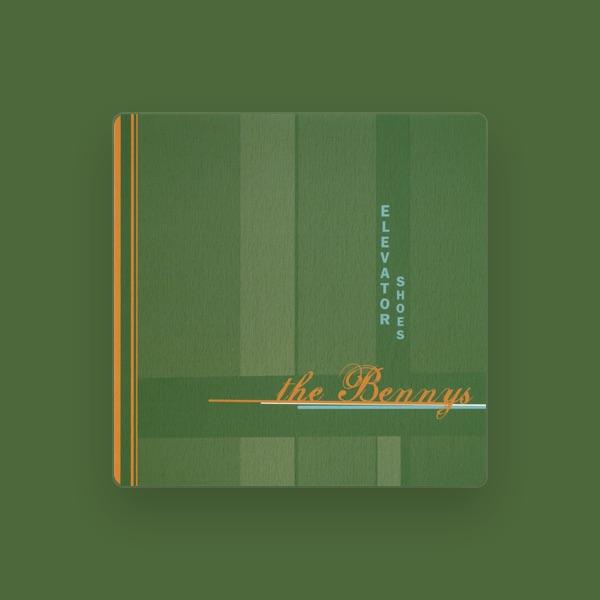 The Bennys