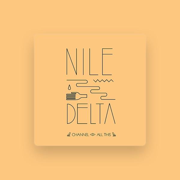 Nile Delta