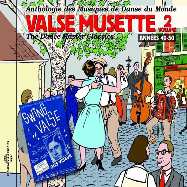 Impasse des vertus