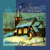 O Holy Night