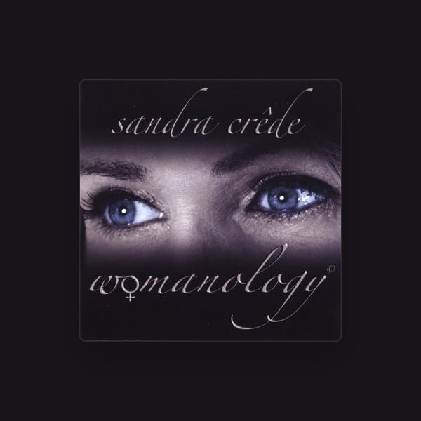 Sandra Crede