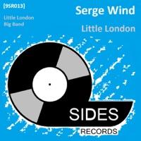 LittleLondon