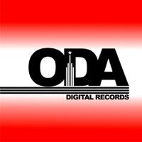 Tasty Treat (Jay Wainwright Remix) (feat. I.m.u)