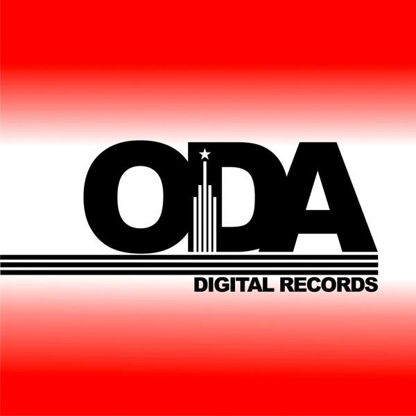 Tasty Treat (Jay Wainwright Remix) (feat. I.m.u)