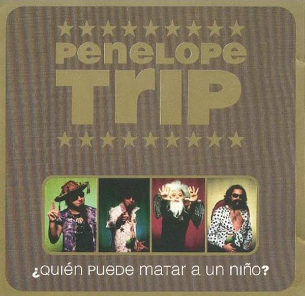 Poseidón (Bonus Track)