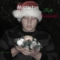 Mistletoe