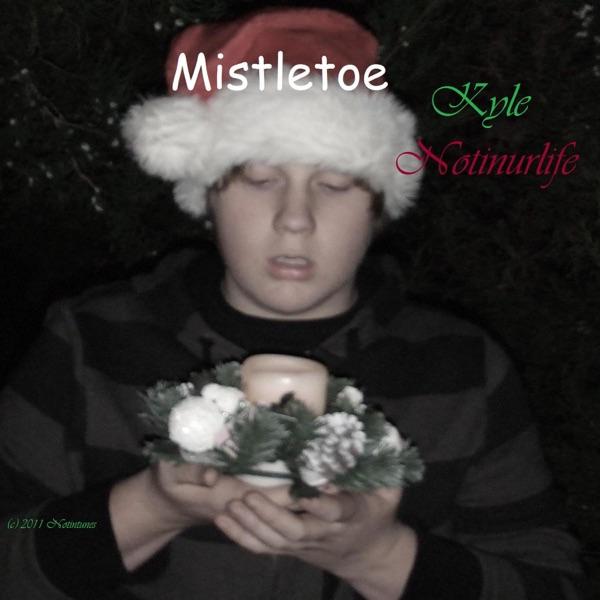 Mistletoe
