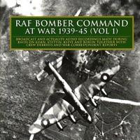 Target for Tonight March (1943 Recording)