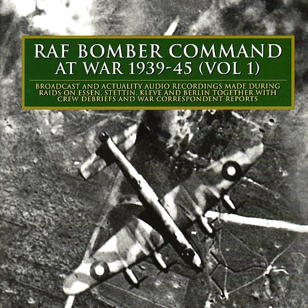 Berlin Raid 3-4/9/1943, Pt. 19