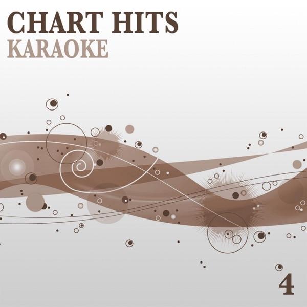 Shame (Premium Karaoke Version) [Originally Performed By Robbie Williams & Gary Barlow]
