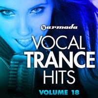 Crystal Sky (Intro Mix)