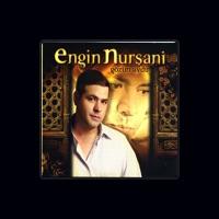Engin Nursani