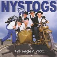 Gamle sivert