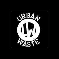 Urban Waste