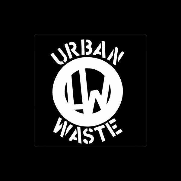 Urban Waste