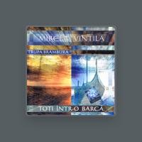 Mircea Vintila Si Trupa Brambura