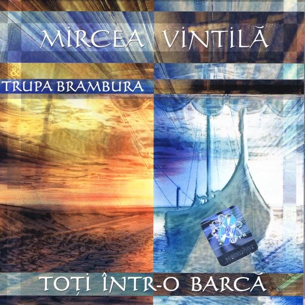 Uitare Savanta / Academical Forgetfulness