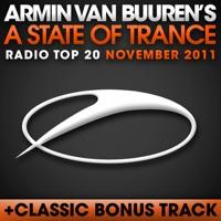 Anodyne (Radio Edit)