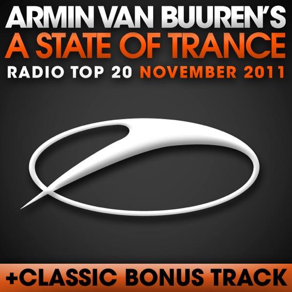Anodyne (Radio Edit)